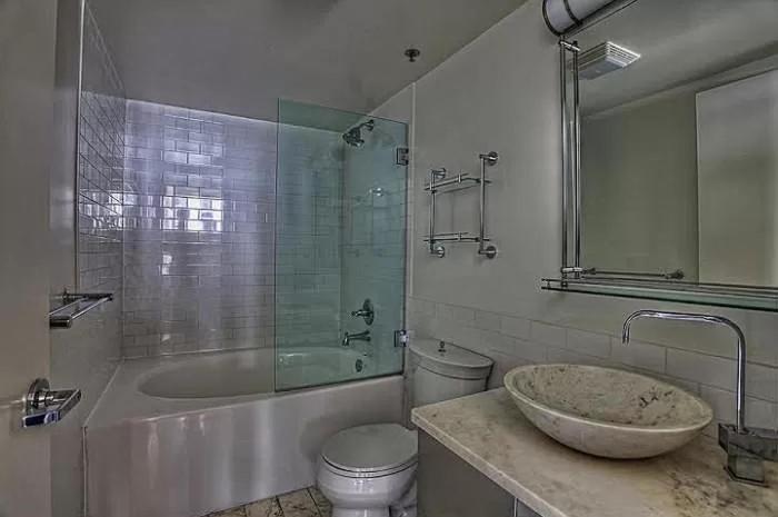 Modern Elite Open Style Loft With Rooftop Pool & Jacuzzi Лос-Анджелес Экстерьер фото